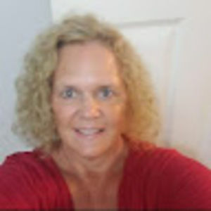 Meet your Posher, Kari